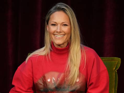 helene fischer privat.